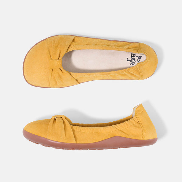 BAER OMN6 gallery 3107824_women-ballerina-Elly-saffron_o.jpg