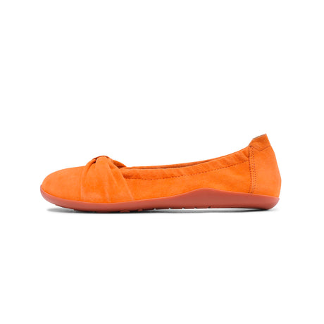 BAER OMN6 gallery 3107860_women's ballerina elly in orange_cp.jpg