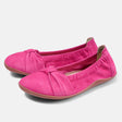BAER OMN6 main 3107986_women's ballerina Elly magenta_p.jpg
