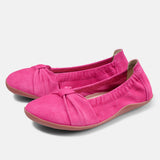BAER OMN6 main 3107986_women's ballerina Elly magenta_p.jpg