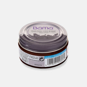 BAER OMN6 main 4201289_care-cream-50ml-dark-brown_p.jpg