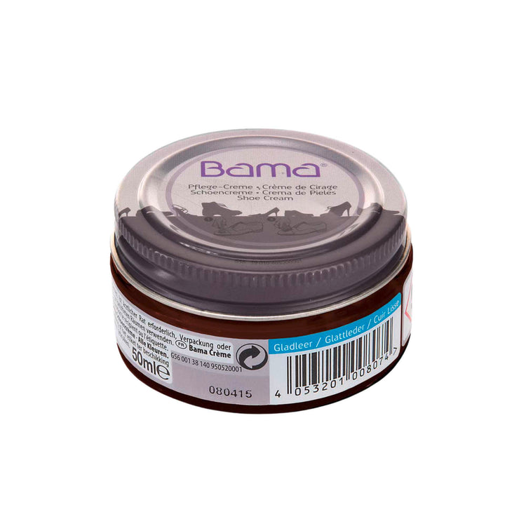 Care cream 50 ml