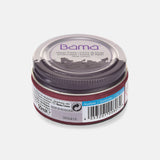 BAER OMN6 main 4201511_care cream 0.50ml bordeaux_p.jpg