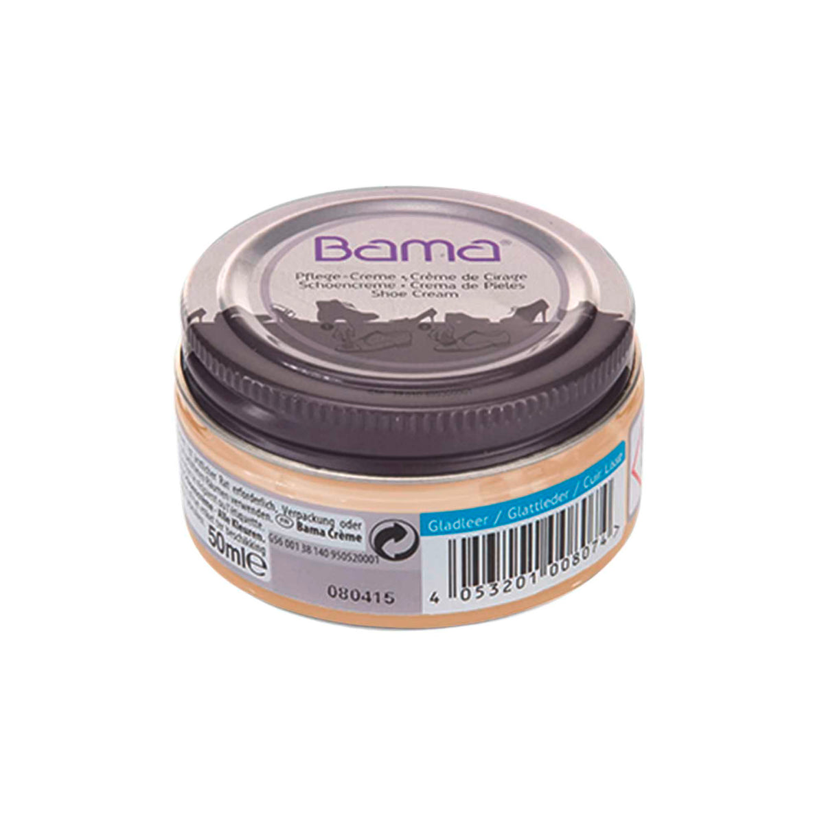 BAER OMN6 gallery 4201710_shoe-care-care-cream-in-gold_cp.jpg