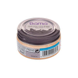 BAER OMN6 gallery 4201710_shoe-care-care-cream-in-gold_cp.jpg