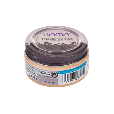 BAER OMN6 gallery 4201710_shoe-care-care-cream-in-gold_cp.jpg