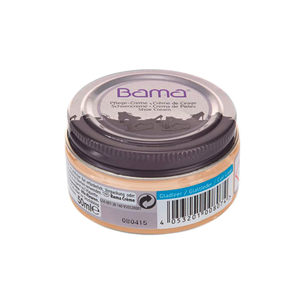 BAER OMN6 gallery 4201710_shoe-care-care-cream-in-gold_cp.jpg