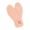 Leather insole 2mm Slim DA