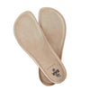 Footbed Cork Latex 6mm Standard HE