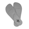 Wellfit Footbed 3 mm Standard HE