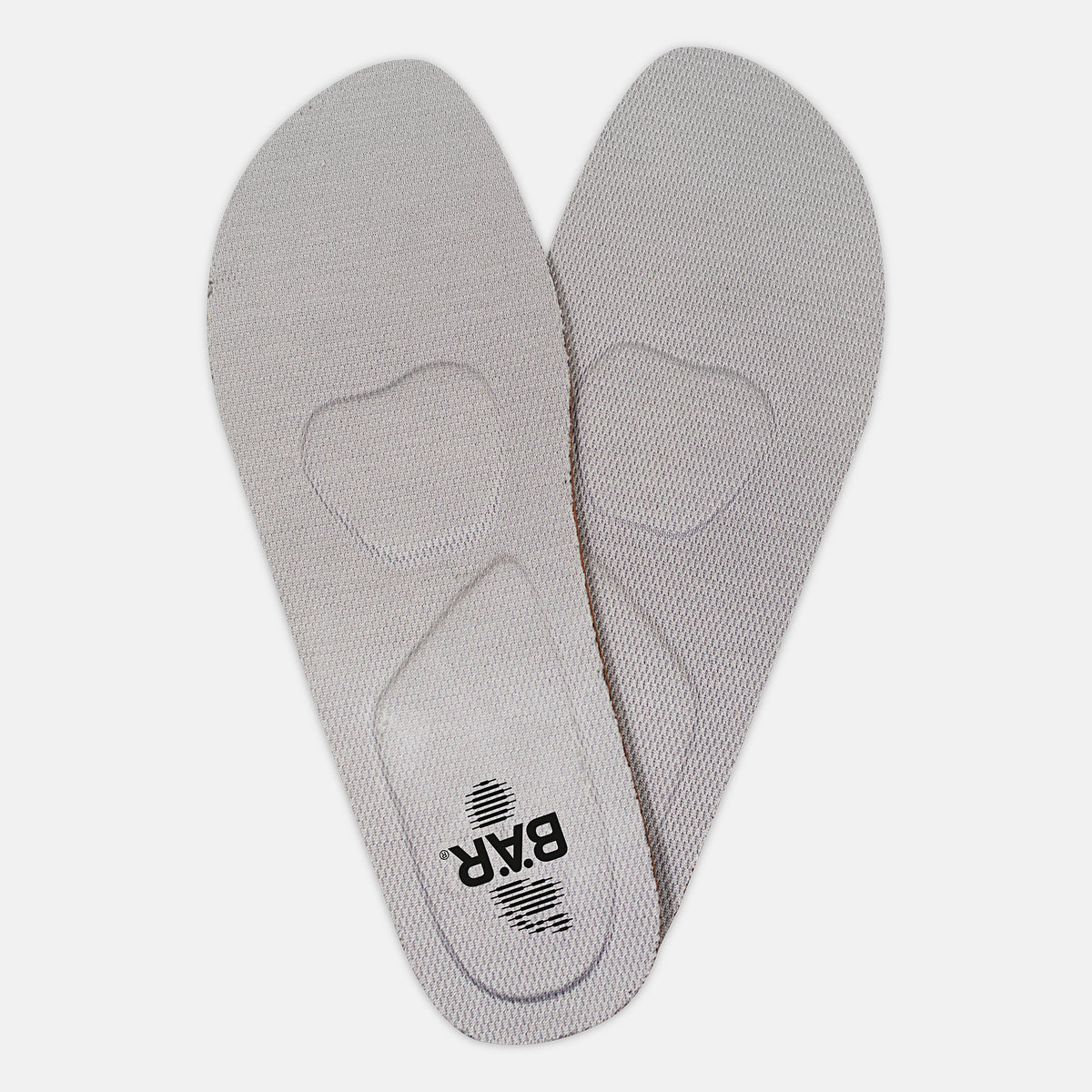 BAER OMN6 main 4339219_Wellfit-FB-3-mm-Slim-DA-Beige_p.jpg