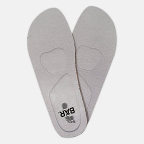 BAER OMN6 main 4339219_Wellfit-FB-3-mm-Slim-DA-Beige_p.jpg