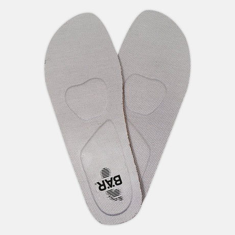 BAER OMN6 main 4339219_Wellfit-FB-3-mm-Slim-DA-Beige_p.jpg