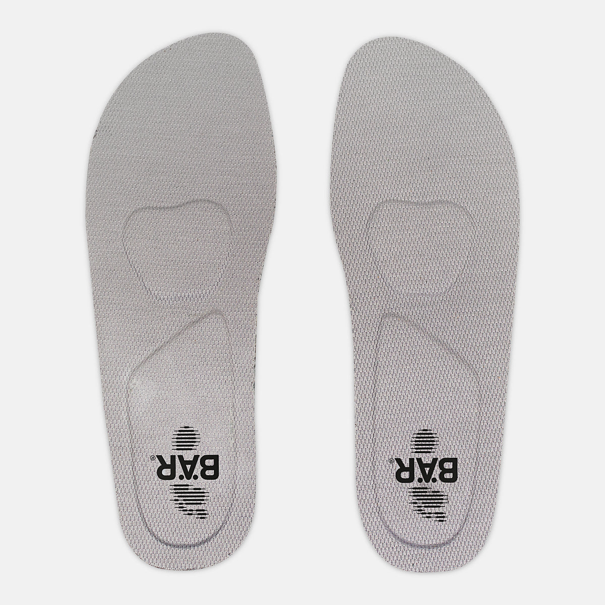 BAER OMN6 gallery 4339219_Wellfit-FB-3mm-Slim-DA-Beige-double_o.jpg