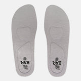 BAER OMN6 gallery 4339219_Wellfit-FB-3mm-Slim-DA-Beige-double_o.jpg