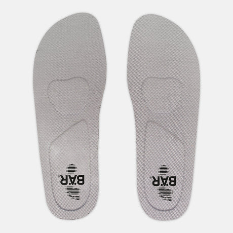 BAER OMN6 gallery 4339219_Wellfit-FB-3mm-Slim-DA-Beige-double_o.jpg