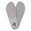Wellfit footbed 3 mm (Slim DA)