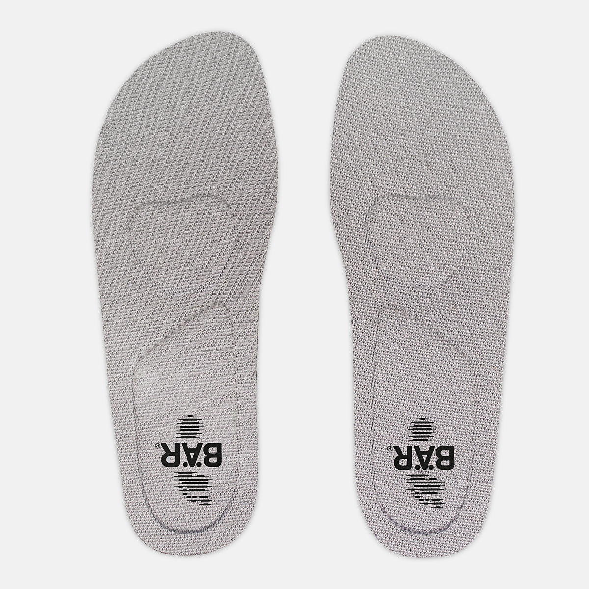 BAER OMN6 gallery 4347219_sole_o.jpg