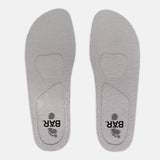 BAER OMN6 gallery 4347219_sole_o.jpg