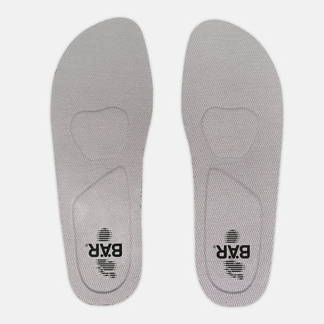 BAER OMN6 gallery 4347219_sole_o.jpg