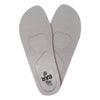Wellfit insole 6 mm Slim DA