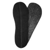 ISO felt footbed 6 mm Standard