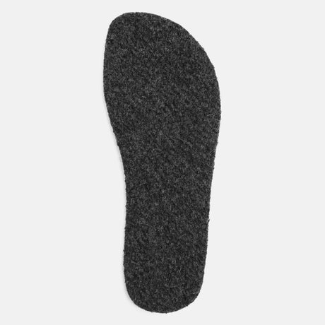 BAER OMN6 gallery 4361219_walking-felt-sole_f_o.jpg