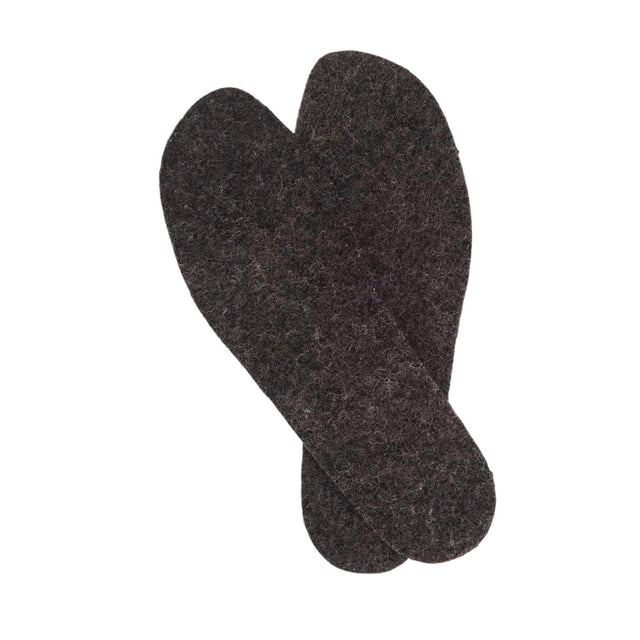 BAER OMN6 gallery 4362219_shoe-accessories-walking-felt-insole-5mm-slim-in-grey_cp.jpg