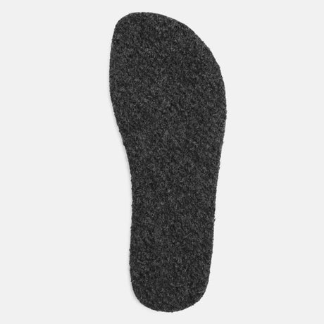 BAER OMN6 gallery 4365219_walking felt sole_f_o.jpg