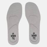 BAER OMN6 gallery 4368219_Wellfit-He-slim-6-mm-double_o.jpg