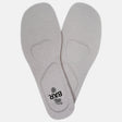 BAER OMN6 main 4368219_Wellfit-He-slim-6-mm_p.jpg