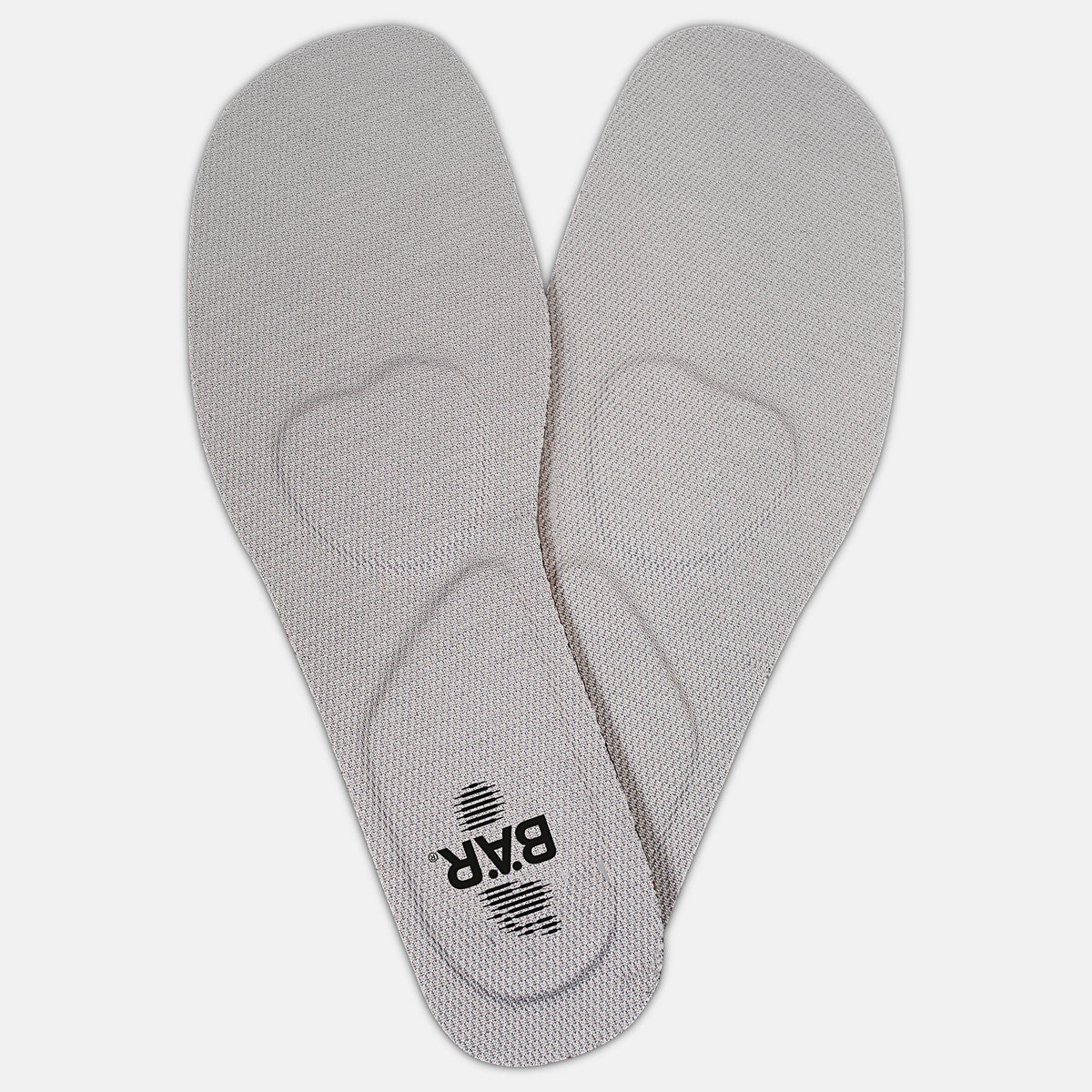 BAER OMN6 main 4368219_Wellfit-He-slim-6-mm_p.jpg