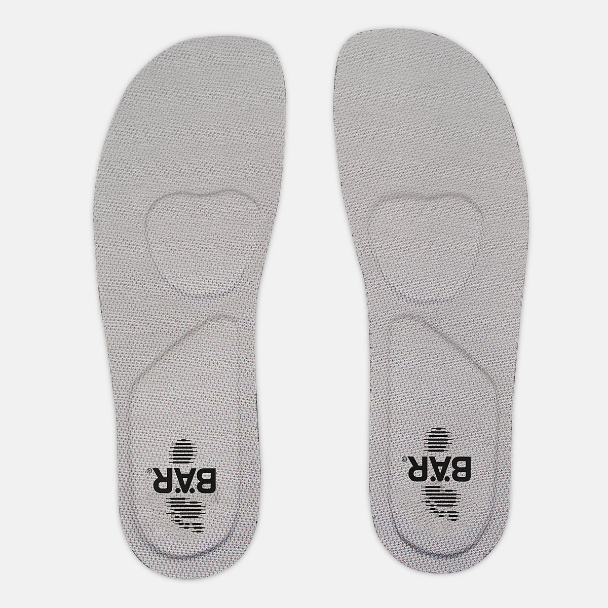 BAER OMN6 gallery 4370219_Wellfit-Footbed-3-mm-Standard-DA-double_o.jpg