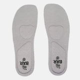 BAER OMN6 gallery 4370219_Wellfit-Footbed-3-mm-Standard-DA-double_o.jpg