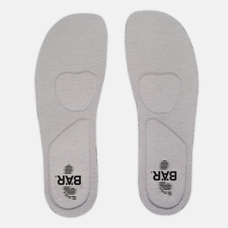 BAER OMN6 gallery 4370219_Wellfit-Footbed-3-mm-Standard-DA-double_o.jpg