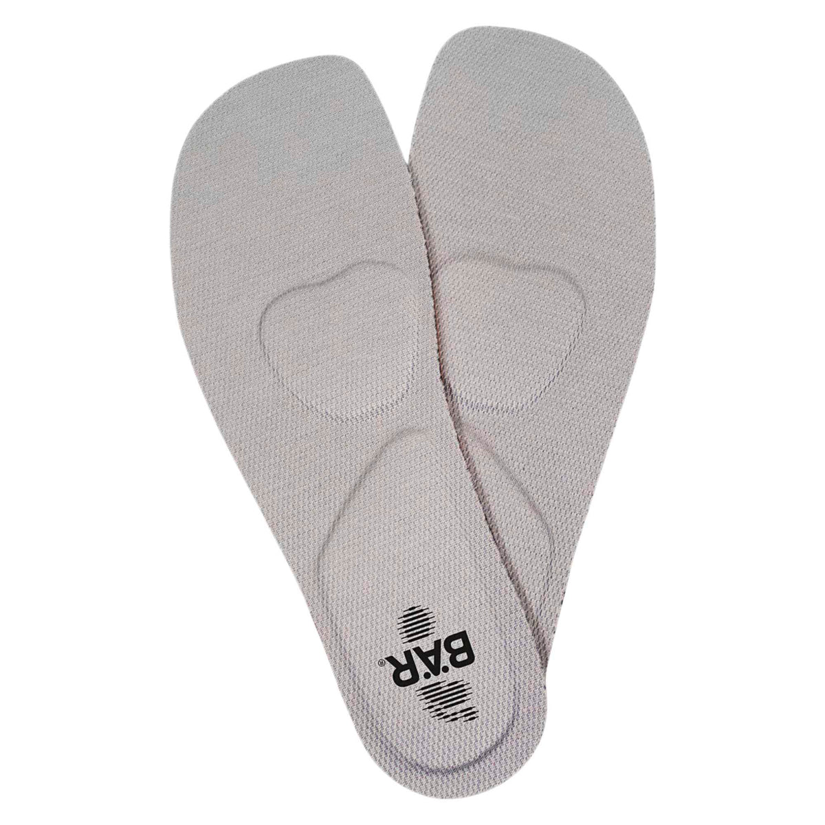 BAER OMN6 gallery 4370219_shoe-accessory-wellfit-footbed-3mm-standard-in-beige_cp.jpg