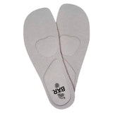 BAER OMN6 gallery 4370219_shoe-accessory-wellfit-footbed-3mm-standard-in-beige_cp.jpg