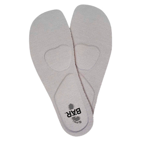 BAER OMN6 gallery 4370219_shoe-accessory-wellfit-footbed-3mm-standard-in-beige_cp.jpg