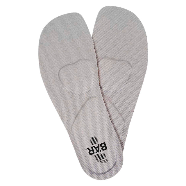 BAER OMN6 gallery 4370219_shoe-accessory-wellfit-footbed-3mm-standard-in-beige_cp.jpg