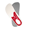Footbed 6 mm (Pro-Motion) Standard