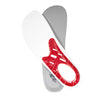 Footbed 6 mm (Pro-Motion DA) Slim