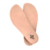Footbed Cork Latex 6mm Standard DA