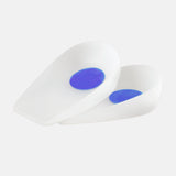 BAER OMN6 main 4466219_Silicone-pad_p.jpg
