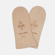 BAER OMN6 main 4493219_Heel-Half-Insole_4_p.jpg