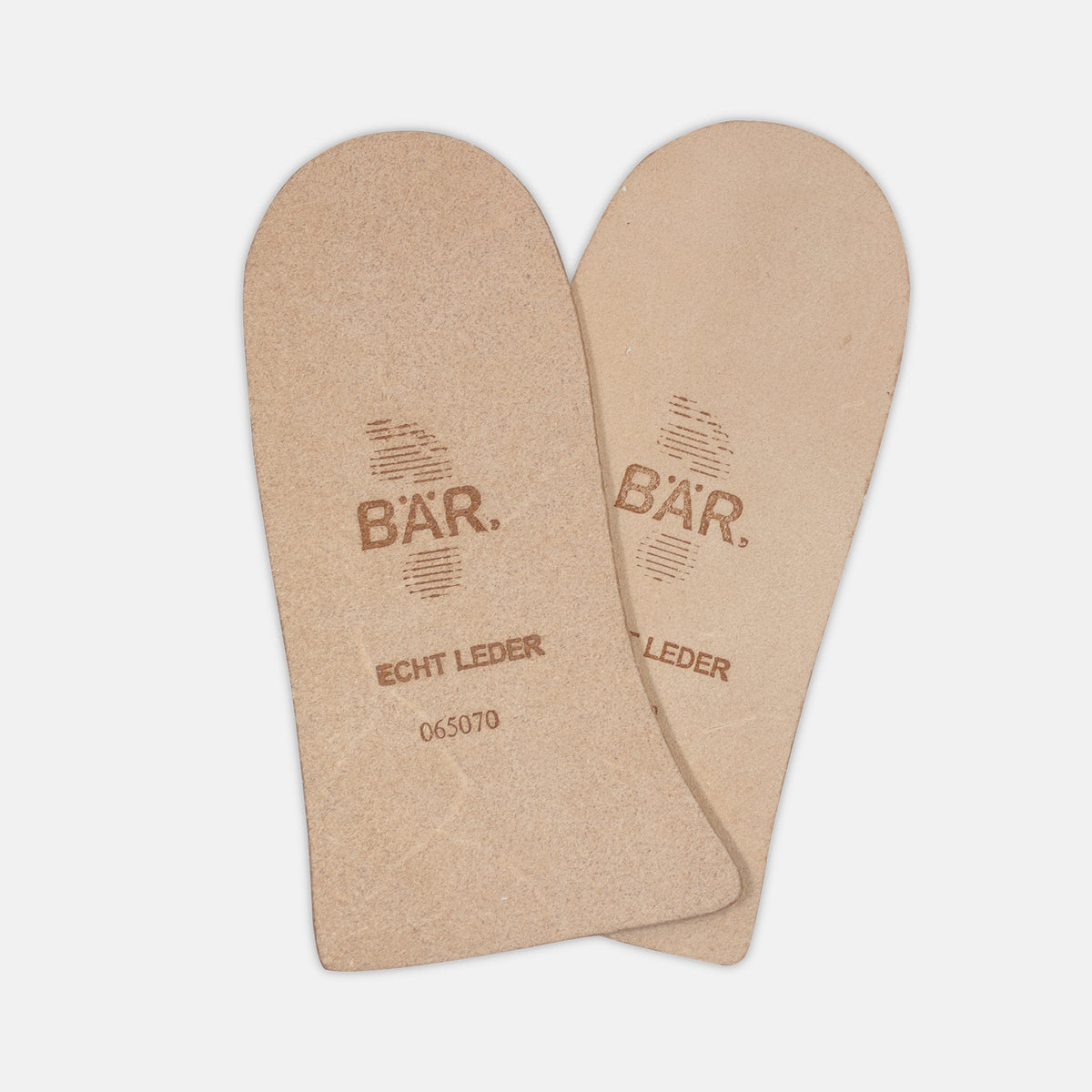 BAER OMN6 main 4493219_Heel-Half-Insole_4_p.jpg