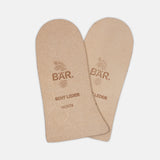 BAER OMN6 main 4493219_Heel-Half-Insole_4_p.jpg