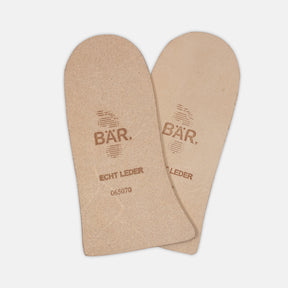 BAER OMN6 main 4493219_Heel-Half-Insole_4_p.jpg