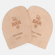 BAER OMN6 main 4494219_pair_p.jpg