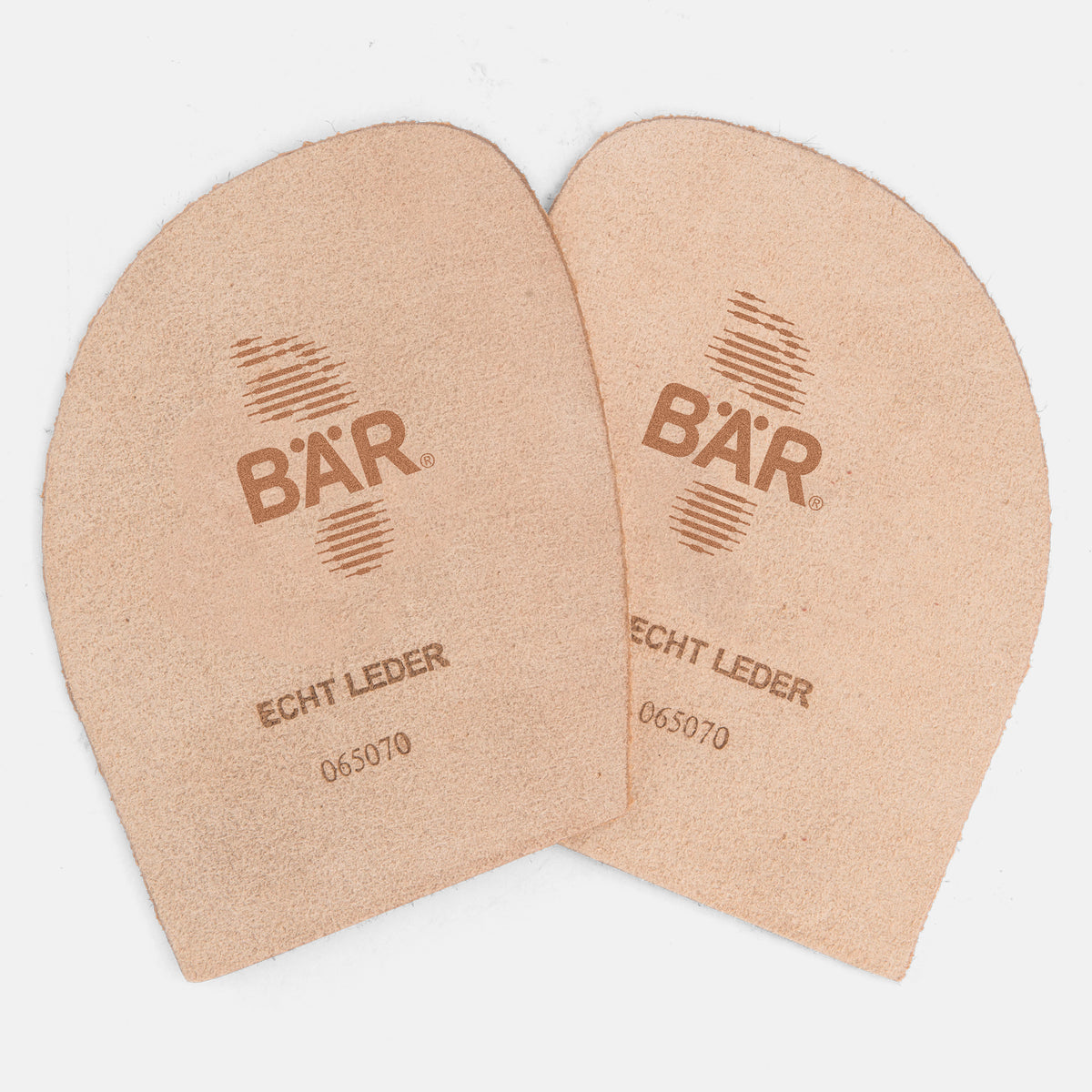 BAER OMN6 main 4494219_pair_p.jpg