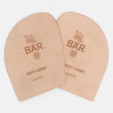 BAER OMN6 main 4494219_pair_p.jpg